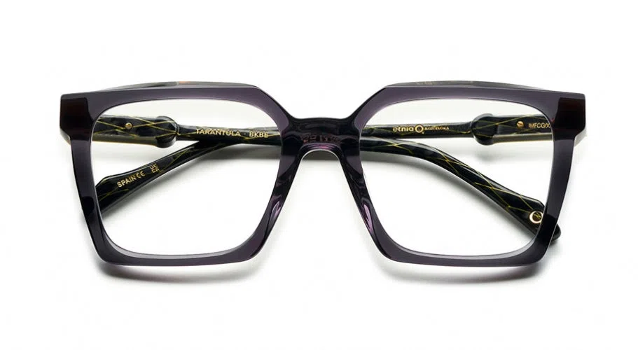Etnia Barcelona TARANTULA Eyeglasses - view 8